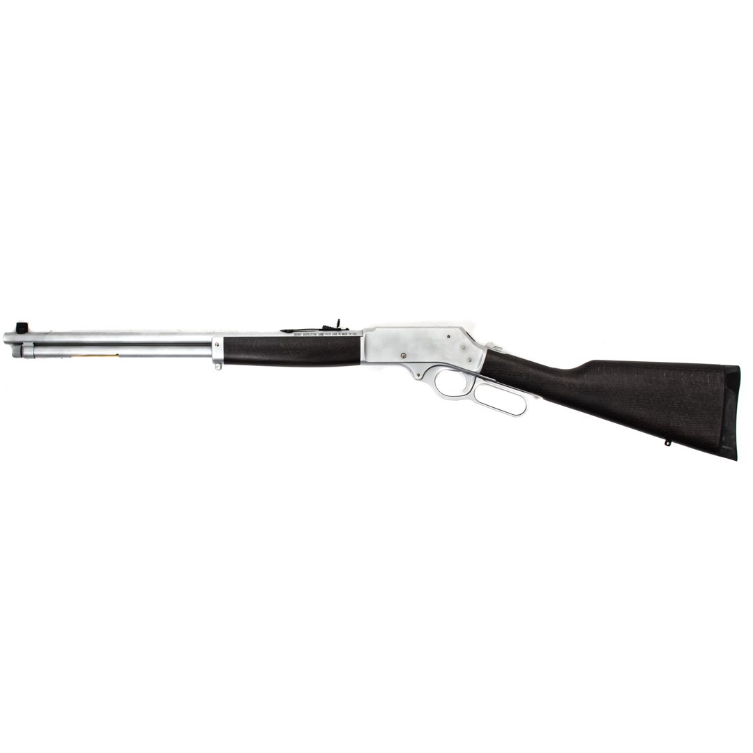 HENRY H009AW  .30-30 win